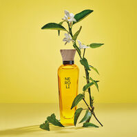 Neroli Mujer  120ml-221404 Neroli Mujer  120ml-221404 5